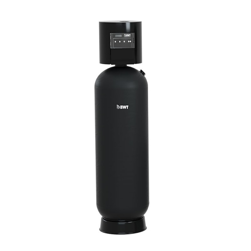 BWT PERLA PRO XL250 BWT PERLA PRO XL250