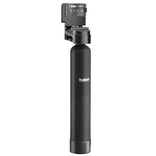 BWT PERLA PRO S50
