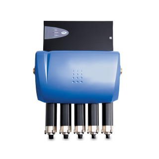AQATOTAL 11200 BWT/V06