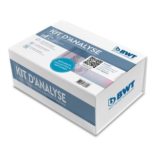 SoluTECH Analyses CT